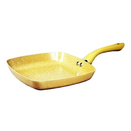 Посуда POMIDORO G2401 гриль 24см