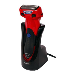 Бритва Panasonic ES-SL41-R520