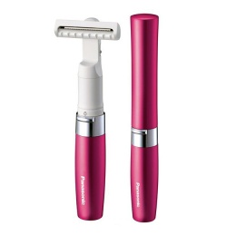 Бритва Panasonic ES-WR40VP520