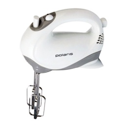 Миксер Polaris PHM 2010