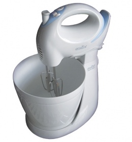 Миксер Smile HMS 1743