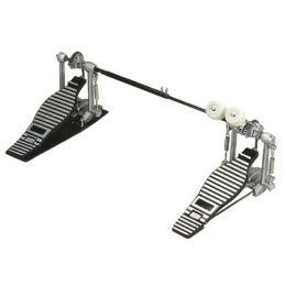 Педаль TFL 778 TN