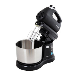 Миксер Vitek 1417