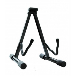 Стойка ZZ-STANDS AG-01