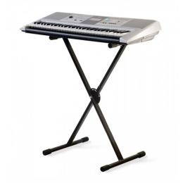 Стойка ZZ-STANDS AK-2X