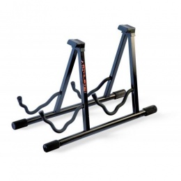 Стойка ZZ-STANDS GIT-6U/AG-15