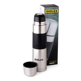 Термос  DIOLEX DXR-1000-1