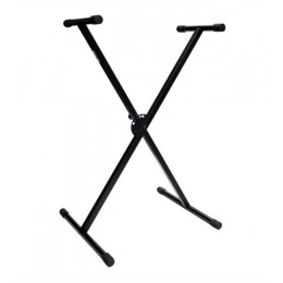 Стойка  VESTON KS003