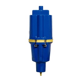 Насос НВ-0,3 Н (20м) "Диолд" г.Смоленск