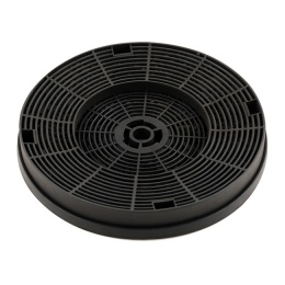 Фильтр д/вытяжки Akvilon FU 03