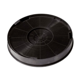 Фильтр д/вытяжки OASIS FU-20