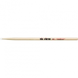 Пластик 10" Evans TT10GR