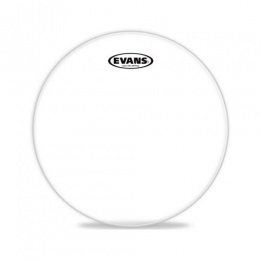 Пластик 14" Evans S14H20