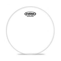 Пластик 14" Evans TT14GR