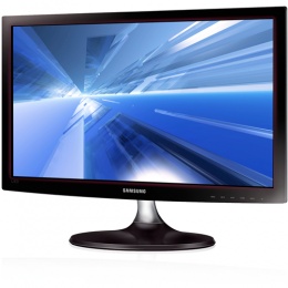 Монитор Acer P193 Витрина