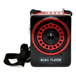 Акустика 914/212/304/201