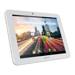 Планшет ARCHOS 80 Helium 4G