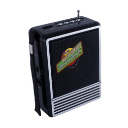 Акустика Atlanfa 9130