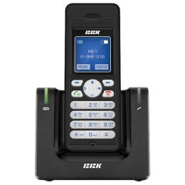 Телефон BBK BKD-830 RU