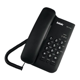 Телефон BBK BKT-74RU