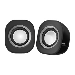 Акустика BBK CA-200 S