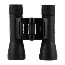 Бинокль CELESTRON UPCLOSE G2 16x32