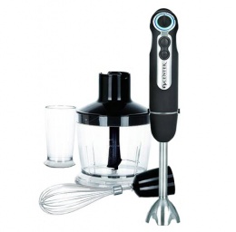 Блендер Centek CT 1303 стекло стакан