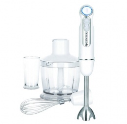 Блендер Centek CT 1304