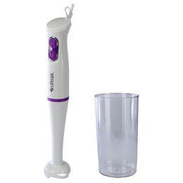 Блендер Centek CT 1317   КУБИКИ