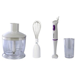 Блендер Centek CT 1318 Кубики