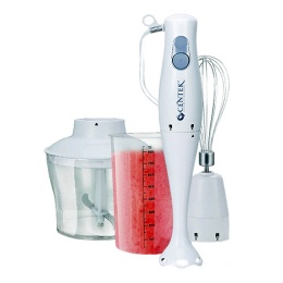 Блендер Centek CT 1332