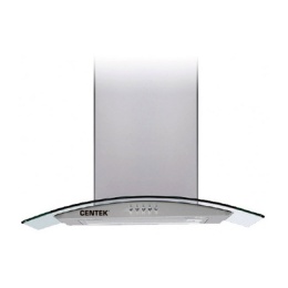 Вытяжка Centek CT 1825-60 (1100м3/ч)