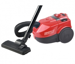 Пылесос Centek CT 2507  (1800Вт/350Вт)