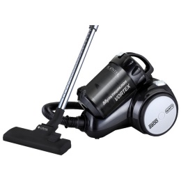 Пылесос Centek CT 2524 2300/420Вт