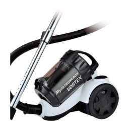 Пылесос Centek CT 2528 2000/350Вт