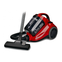 Пылесос Centek CT 2530 2300/400Вт