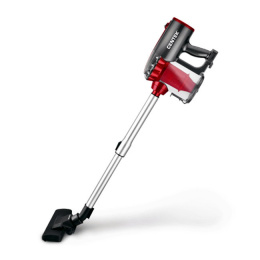 Пылесос Centek CT 2561 (1000Вт/150Вт) вертикальный