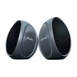 Акустика DEFENDER OnAir S4