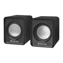 Акустика DEFENDER SPK-22