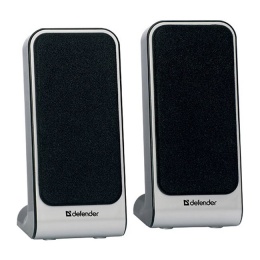 Тех Power Bank Xiaomi 16000mAh