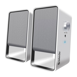 Акустика DEFENDER SPK-630 USB