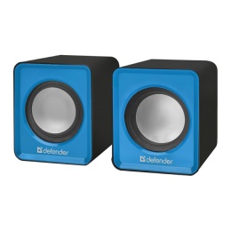 Акустика DEFENDER SPK-65551