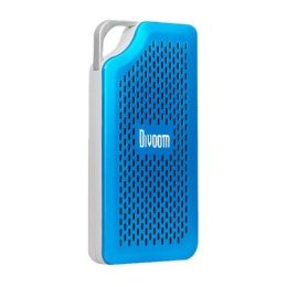 Акустика DIVOOM ITOUR 20/30