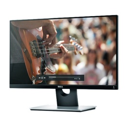 Монитор Dell S2316 Н1