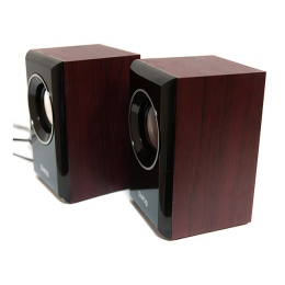 Акустика Dialog AST-15UP Cherry