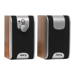 Акустика Dialog W-200