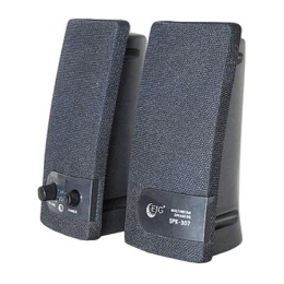 Акустика ETG SPK-307/225