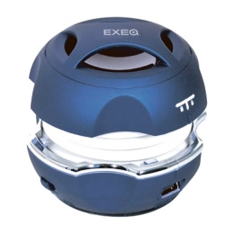 Акустика EXEQ SPK-1101