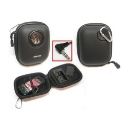 Акустика EXPLAY PSS-110