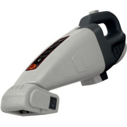 Пылесос Energy VC 11 автомобильный